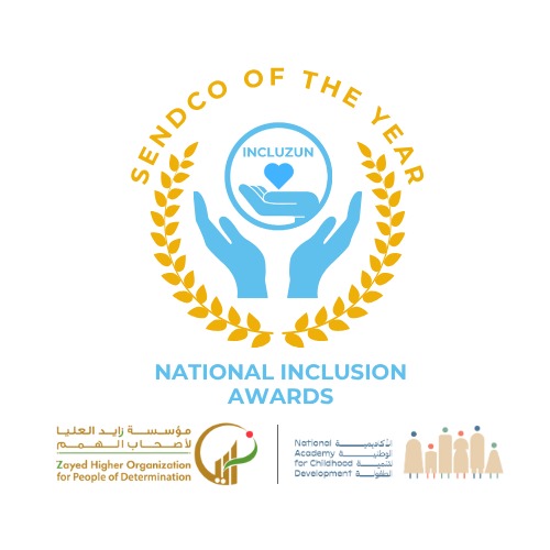 nasen Awards 2024 Categories